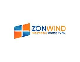 #202 para Design a logo for renewable energy company de bdghagra1