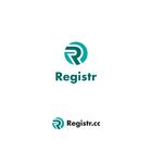 FSFysal tarafından New Logo for Online Registration Business için no 676