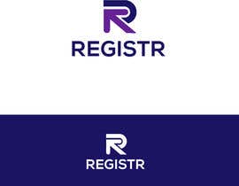 #1114 for New Logo for Online Registration Business af LogoDesignXperts