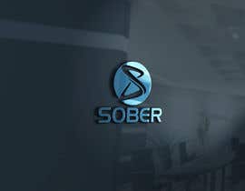 #11 för I am looking for a logo of a (sober) sobriety logo. With the initials S.S attached to the logo! av heisismailhossai