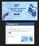 Миниатюра конкурсной заявки №22 для                                                     Facebook Ad for Cyber Audit
                                                