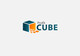 
                                                                                                                                    Icône de la proposition n°                                                151
                                             du concours                                                 Logo Design for The Profit Cube
                                            