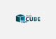 
                                                                                                                                    Icône de la proposition n°                                                152
                                             du concours                                                 Logo Design for The Profit Cube
                                            