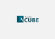 
                                                                                                                                    Icône de la proposition n°                                                154
                                             du concours                                                 Logo Design for The Profit Cube
                                            