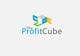 
                                                                                                                                    Icône de la proposition n°                                                167
                                             du concours                                                 Logo Design for The Profit Cube
                                            