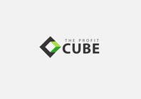Proposition n° 173 du concours Graphic Design pour Logo Design for The Profit Cube