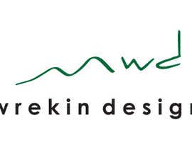 #46 for Logo Design for Web Design Company af expert10