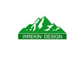 #40 for Logo Design for Web Design Company af naseefvk00