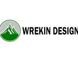 nº 39 pour Logo Design for Web Design Company par Shashwata700 