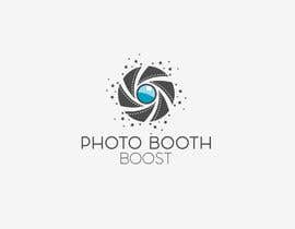 #66 for Logo Design Contest BOOST BOOST BOOST by atikur2011