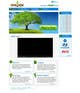 Miniatura de participación en el concurso Nro.149 para                                                     Website Design for 1 Tree Planted
                                                