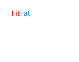 #107 for Domain Name for Fitness and Food blog by irfanullah23