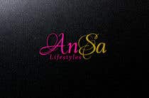 #84 cho Ansa Logo Design bởi Ripon8606
