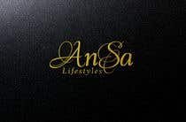 #88 cho Ansa Logo Design bởi Ripon8606