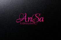 #89 cho Ansa Logo Design bởi Ripon8606