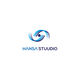 Miniatura da Inscrição nº 176 do Concurso para                                                     Logo for company Hansa Stuudio OÜ
                                                