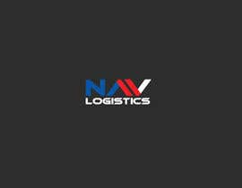 #2 for Design a Logo for a new trucking company af TheTigerStudio