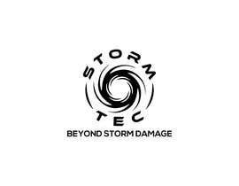 #17 Digital Hurricane részére Sohanur3456905 által