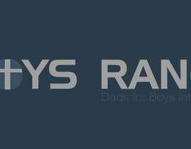 #2 for Design a Logo for The Dads for Boys Ranch -- 2 by smilenkovichs
