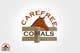 
                                                                                                                                    Icône de la proposition n°                                                4
                                             du concours                                                 Logo Design for Carefree Corrals, a non-profit horse rescue.
                                            