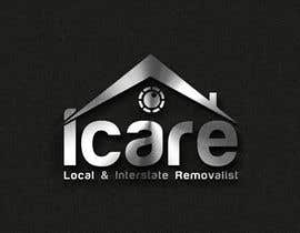 #33 untuk Make Logo for a new business called &quot;I Care Removalist&quot; oleh subirray