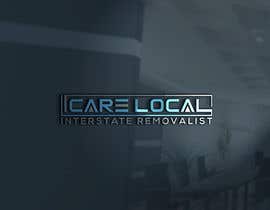 #26 for Make Logo for a new business called &quot;I Care Removalist&quot; by farzanasimu0123