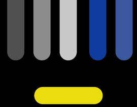 #13 สำหรับ Build me a color palette for my mobile application! โดย Mina1329