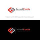 #189 untuk Id like a logo and a business card for my new company, CENTRAL FLORIDA DRYWALL AND CONSTRUCTION LLC oleh najuislam535