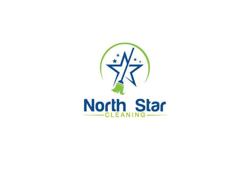 Participación en el concurso Nro.66 para                                                 Logo for Cleaning Business
                                            