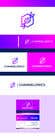 #714 for Corporate Identity for a Biotech Startup. by Monoranjon24