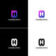 Contest Entry #629 thumbnail for                                                     Corporate Identity for a Biotech Startup.
                                                