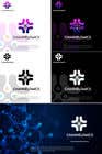 #837 for Corporate Identity for a Biotech Startup. by tarekrfahmy