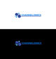 Contest Entry #862 thumbnail for                                                     Corporate Identity for a Biotech Startup.
                                                