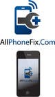 Icône de la proposition n°9 du concours                                                     Logo Design for All Phone Fix
                                                