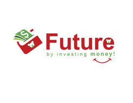 #19 for Logo and name for a family pocket money and finance app by elizajohn113