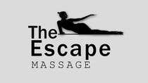#78 cho Build Me a logo (Massage Parlour) bởi ahmedatef456