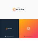 #936 for Logo design - Business startup in disability / community services sector by fatemahakimuddin