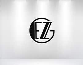 anas554님에 의한 Design a logo for EGZ을(를) 위한 #441