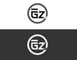 nº 432 pour Design a logo for EGZ par khan3270 