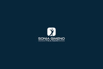#7 para Sonia Gimeno Trainer (logotipo) de DesignExpertsBD