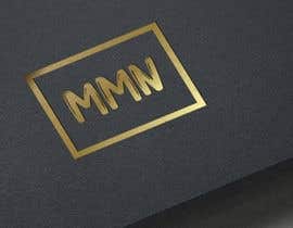 slomismail님에 의한 Brand design with letters MMN to be used on brand this logo will be face of the brand을(를) 위한 #27