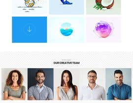 #24 for Redesign Website by polashsm