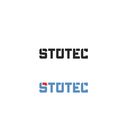 #14 for Make me a simple logotype - STUTEC by Tariq101