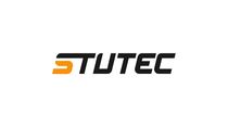 #373 ， Make me a simple logotype - STUTEC 来自 Tariq101