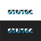 #561 for Make me a simple logotype - STUTEC by rm592443