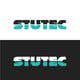 Contest Entry #564 thumbnail for                                                     Make me a simple logotype - STUTEC
                                                