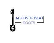 #58 for Creating a modern logo for an acoustic band by shauli1994