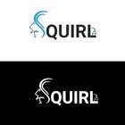 #1533 for Design a logo for squirl by nijumofficial