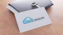 #5 for Create a &quot;cloud&quot; image for use in desktop application by nazninnahar