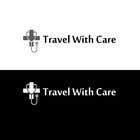 #275 for Medical Logo by robiulislam01011